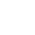 水性好色先生污污版係列